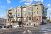 Building Photo - 1703 Bellevue Ave