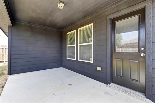 Building Photo - 4337 Rockmill Trail
