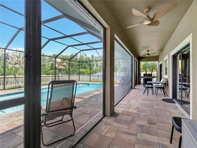 Building Photo - 5063 Ivory Stone Dr