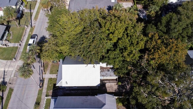 Building Photo - 69 M L King Ave