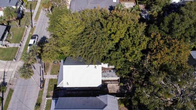 Building Photo - 69 M L King Ave