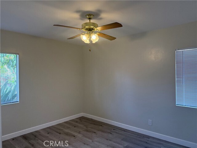 Building Photo - 6857 Chimineas Ave