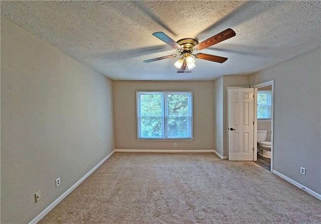 Building Photo - 434 High Creek Trce