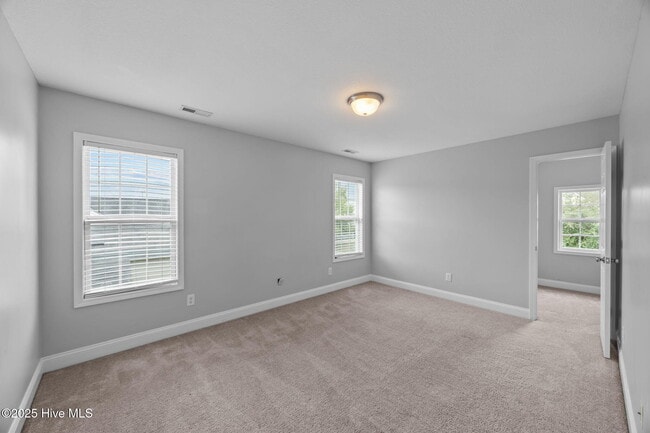Building Photo - 2907 Judge Manly Dr
