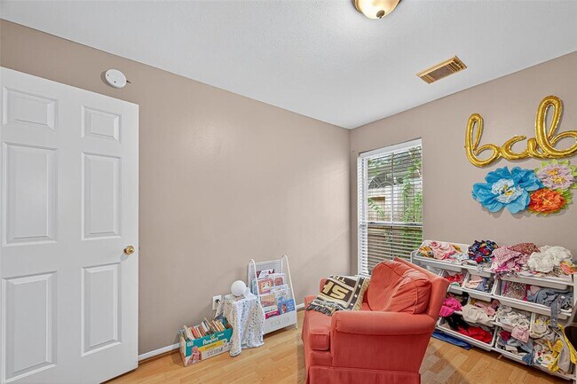 Building Photo - 14015 Loch Creek Ct