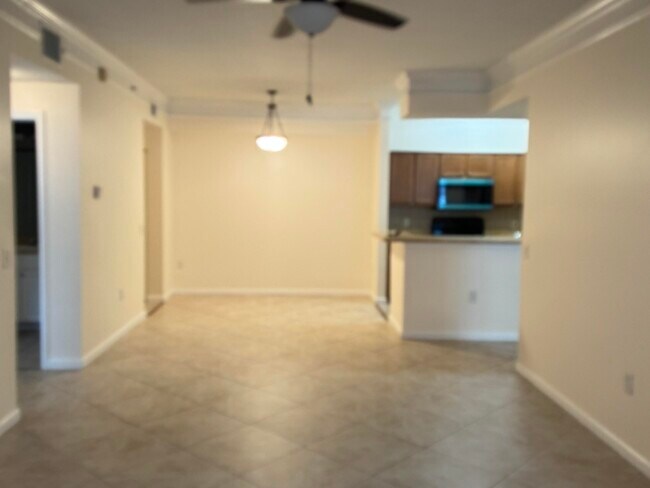 Building Photo - 9833 Baywinds Blvd