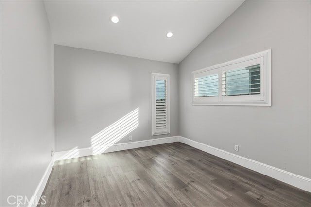 Building Photo - 16115 St Croix Cir