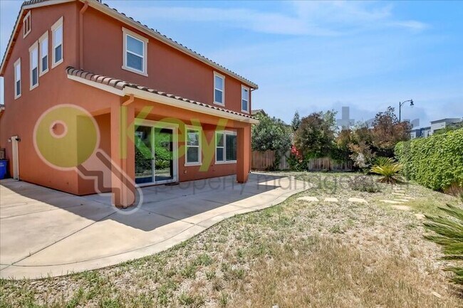Building Photo - 9673 Philta Way