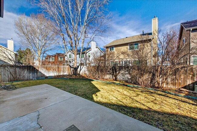 Building Photo - Updated 4bed in Parker!