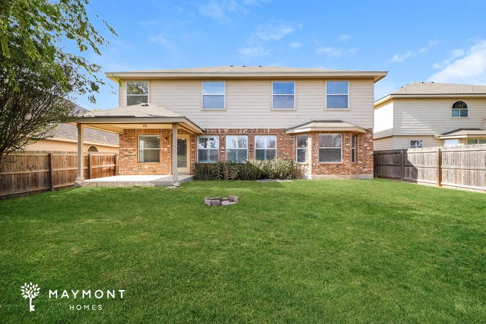 Building Photo - 10006 Caspian Ledge