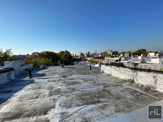 Building Photo - BEDFORD AVENUE