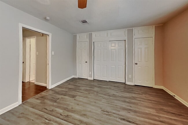 Building Photo - 14318 Ella Lee Ln