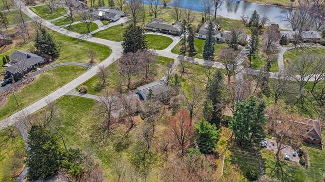 Primary Photo - 6760 Orinoco Cir