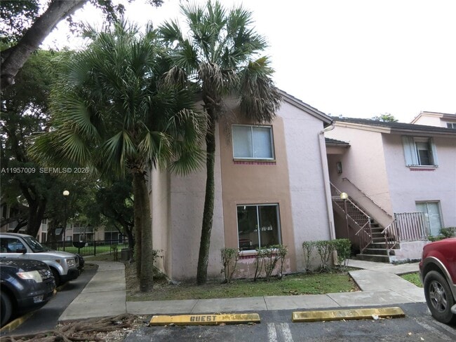 Building Photo - 9079 SW 138th Pl