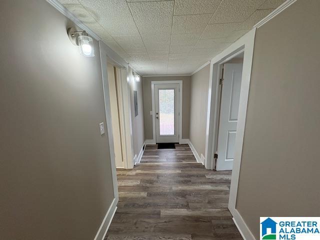 Building Photo - 336 3rd St E