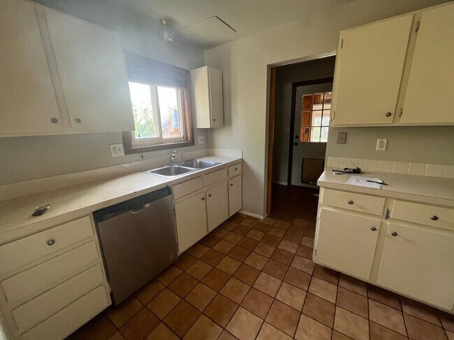 Building Photo - Great Home in West Fort Collins