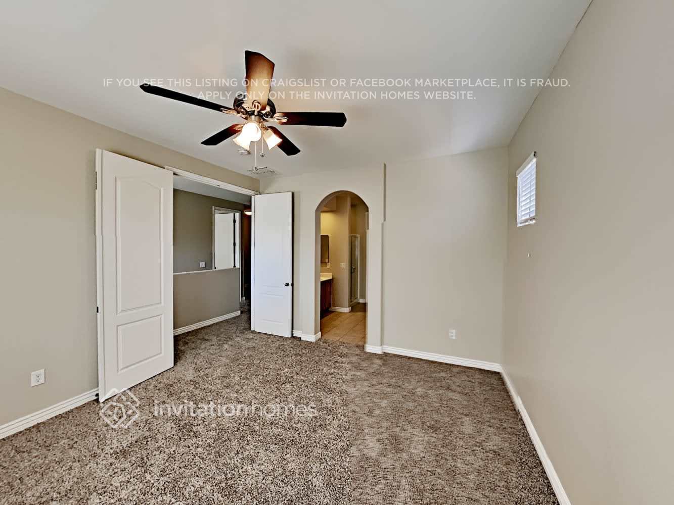 Building Photo - 9516 E Baywood Ave