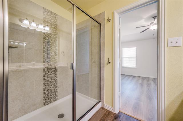 Building Photo - 1305 Rembrandt Dr