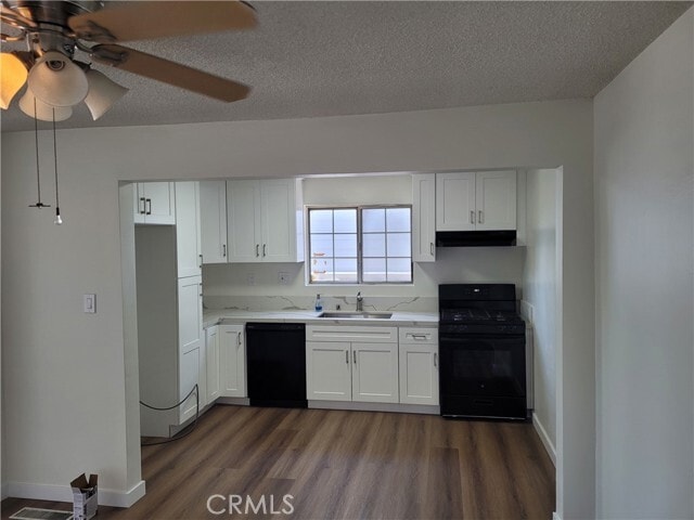 Building Photo - 34022 Granada Dr