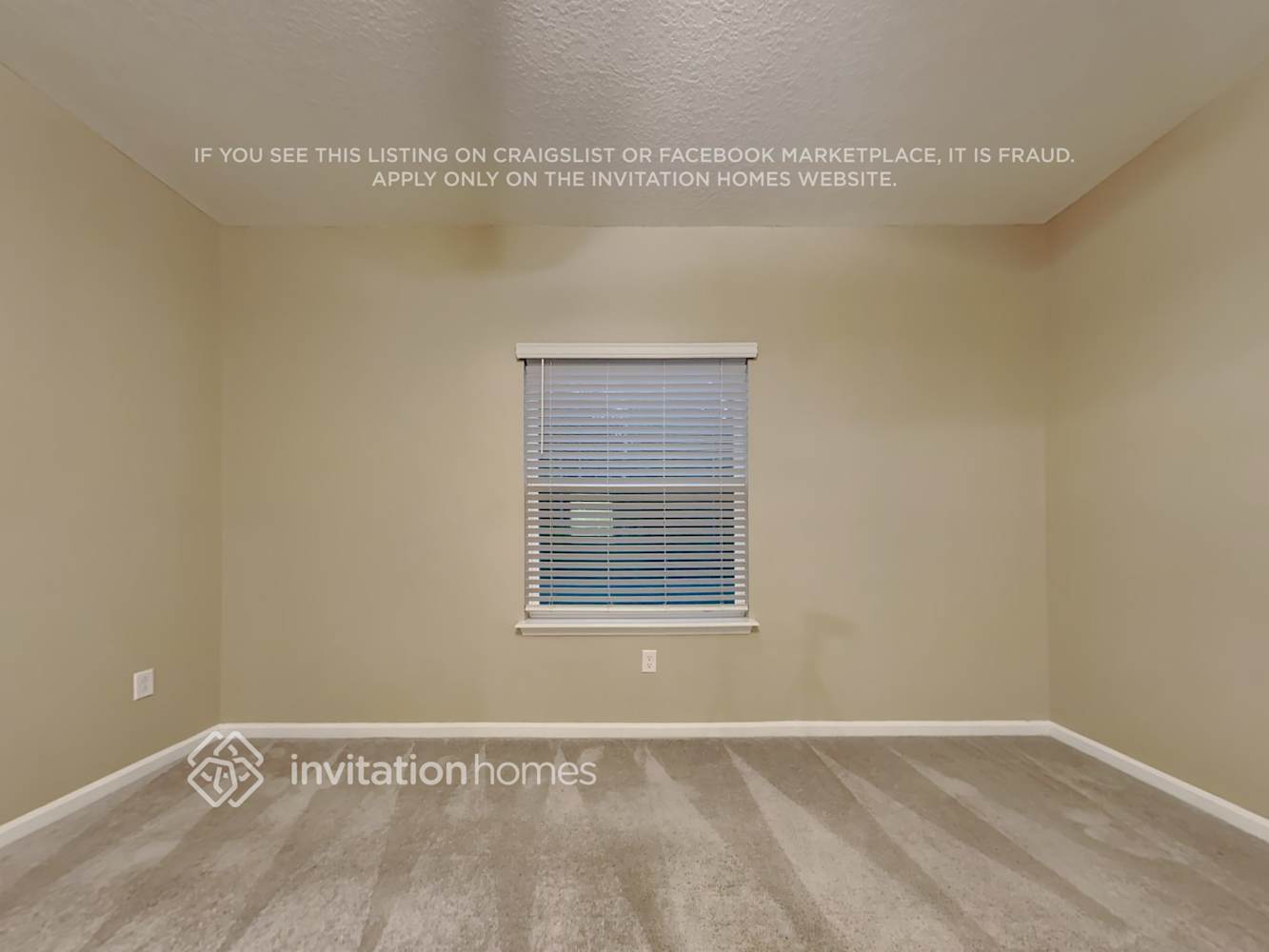 Building Photo - 9854 Lemon Grass Ln