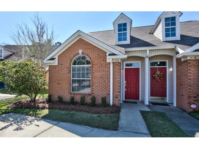 Building Photo - 1330 Pawnee Pointe Ct