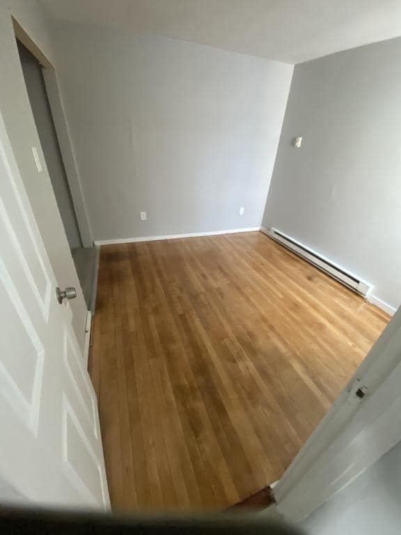 Building Photo - 223 Hamilton St