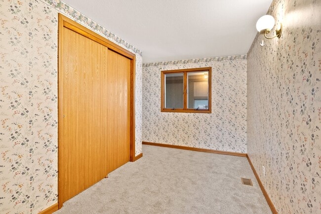 Building Photo - 4497 HSD LLC