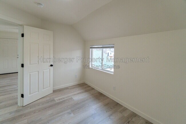 Building Photo - 227 E Ermina Ave
