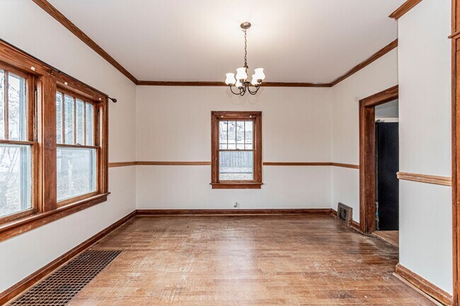 Building Photo - Please View 3D Virtual Walk-Through Before Scheduling a Showing