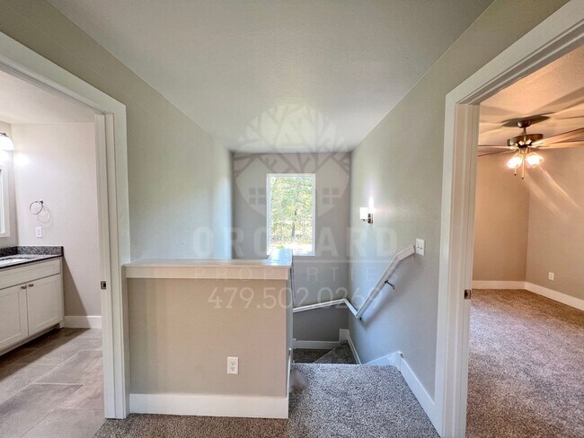 Building Photo - Single-Family Home- Bella Vista- Spacious ...