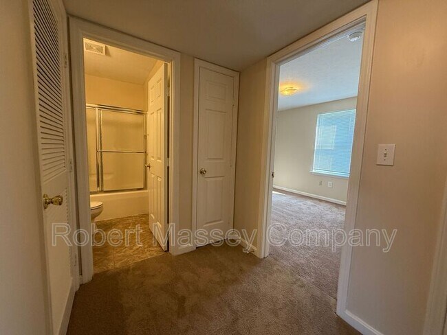 Building Photo - 7907 Canonero Way