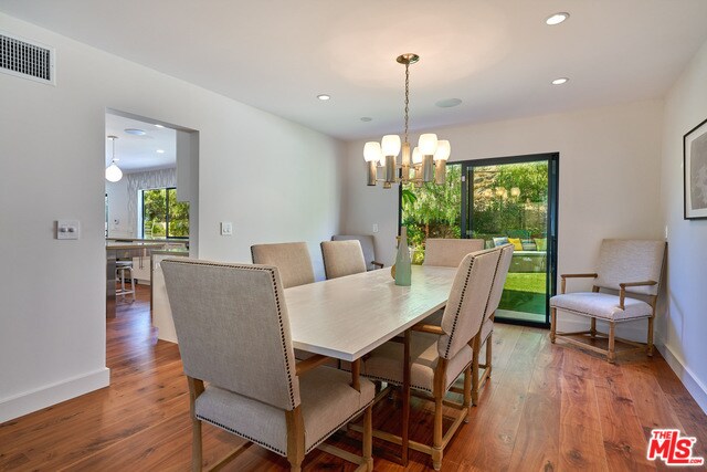 Building Photo - 6435 Innsdale Dr