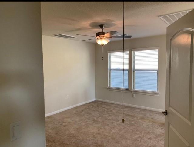 Building Photo - 13902 Osmarea Dr