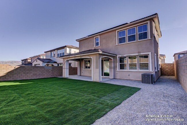 Building Photo - 35431 Bains Ave