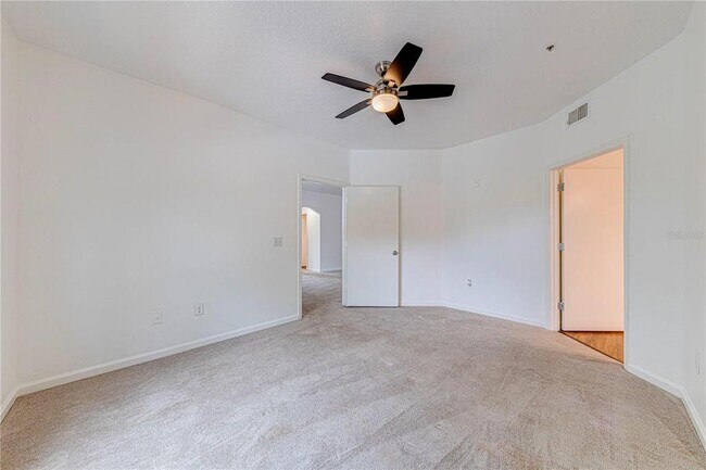 Building Photo - 5500 Metrowest Blvd