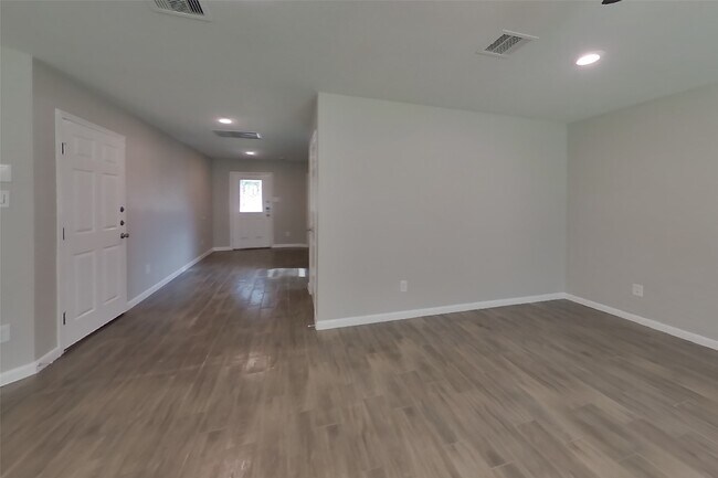 Building Photo - 3310 Havenwood Chase Ln