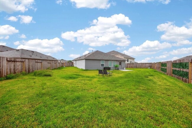 Building Photo - 444 Texas Pecan Dr