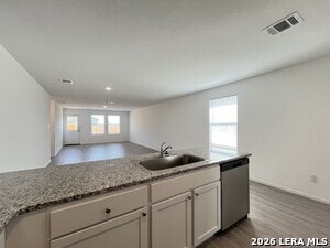 Building Photo - 2802 Stigler Dr