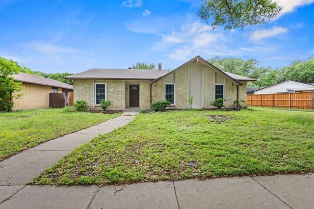 Primary Photo - 3939 Branch Hollow Dr