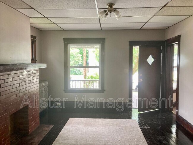 Building Photo - 3786 W 37th St