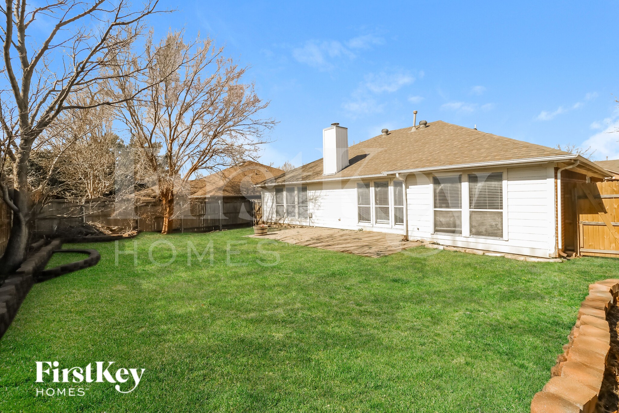 Building Photo - 614 Jamie Ln