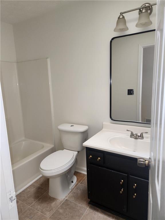 Building Photo - 4680 Lost Mountain Dr