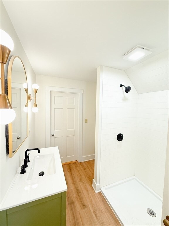 Building Photo - 36 Myrtle Ave