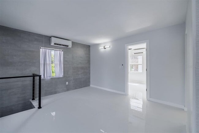 Building Photo - 1427 Asher Ln