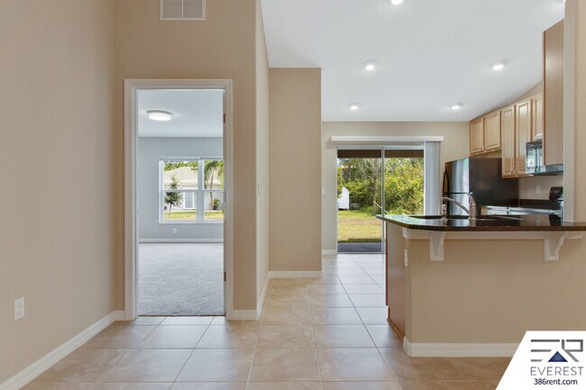 Building Photo - 79 Sea Trail