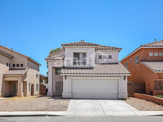 Building Photo - 7891 Blue Brook Dr