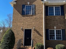 Building Photo - 1002 Enterprise Dr