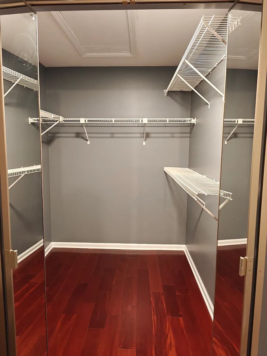 Building Photo - 1424 Keys Crossing Dr NE