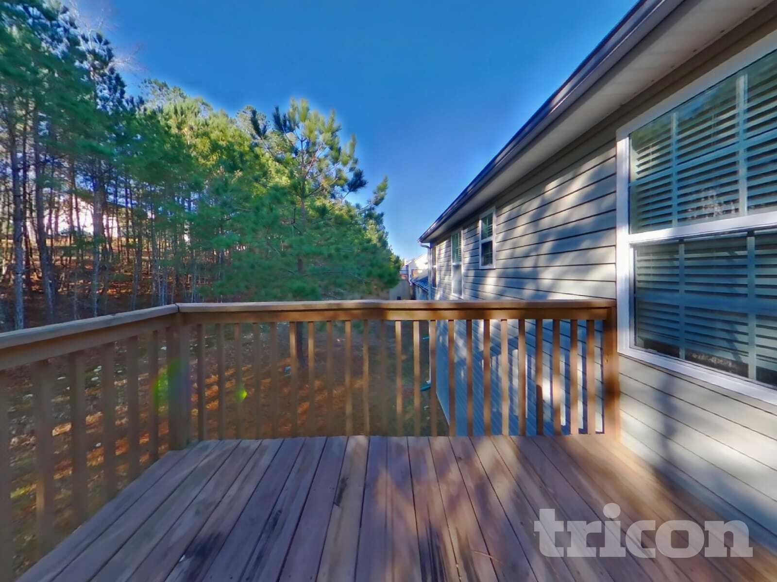 Building Photo - 166 Millwheel Dr