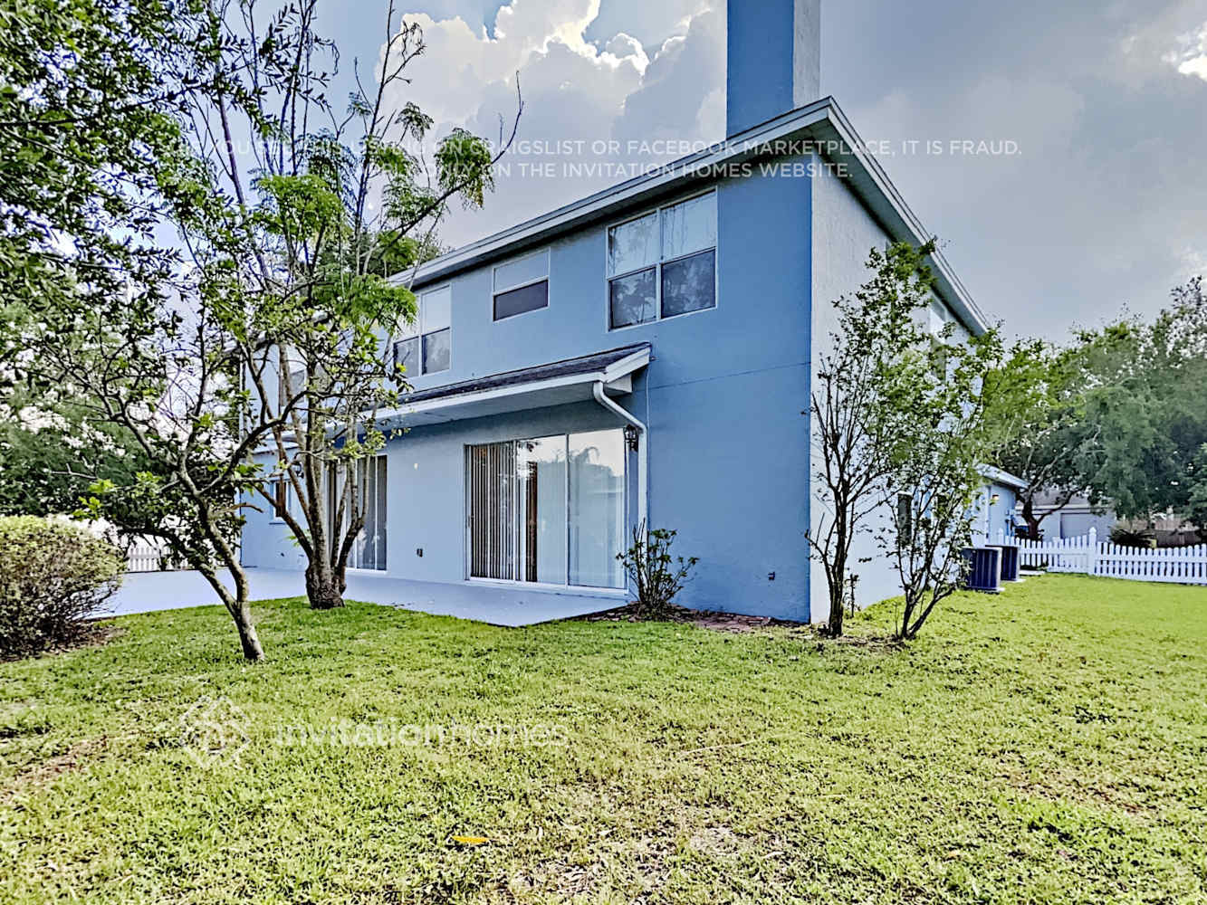 Building Photo - 13001 St Filagree Dr